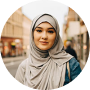 uae job