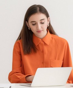 uae job