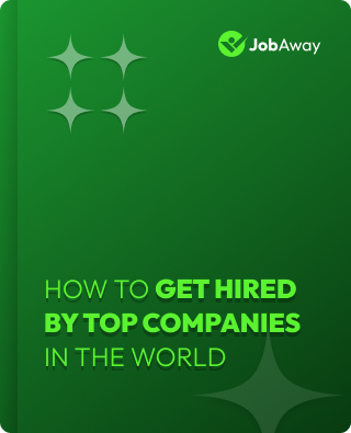 uae job