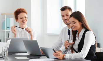 uae job